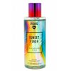 Pink Sunset Flash 250 ml