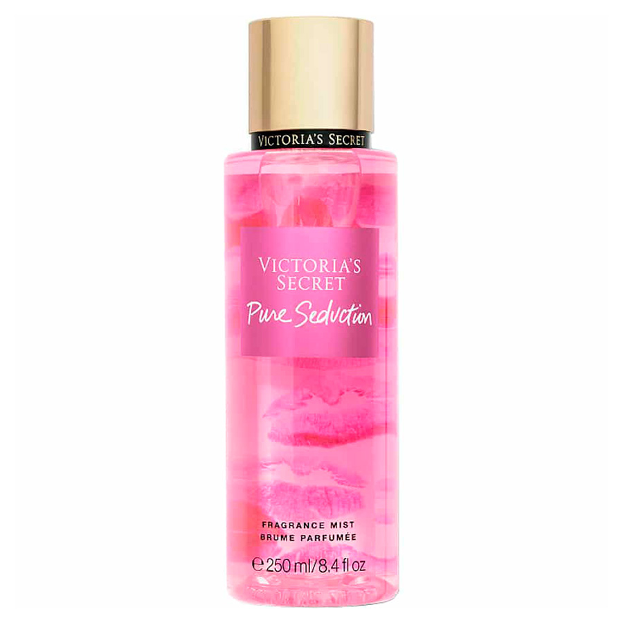 Pure Seduction 250 ml