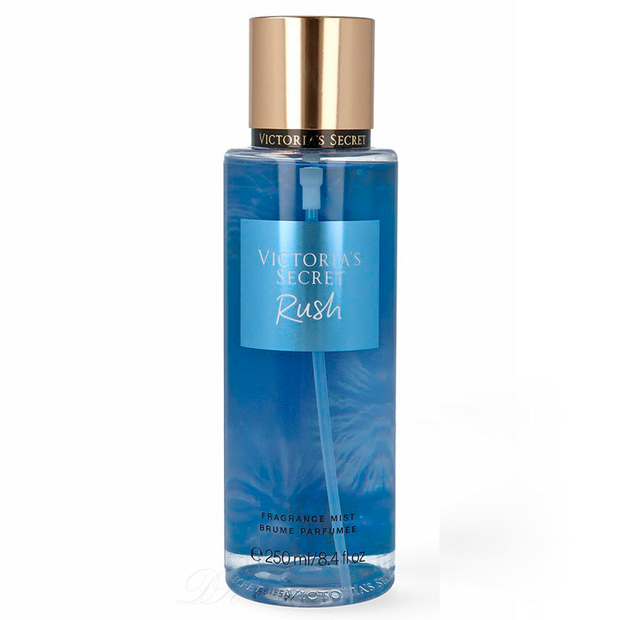 Rush 250 ml