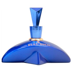 Blue Royal 100ml