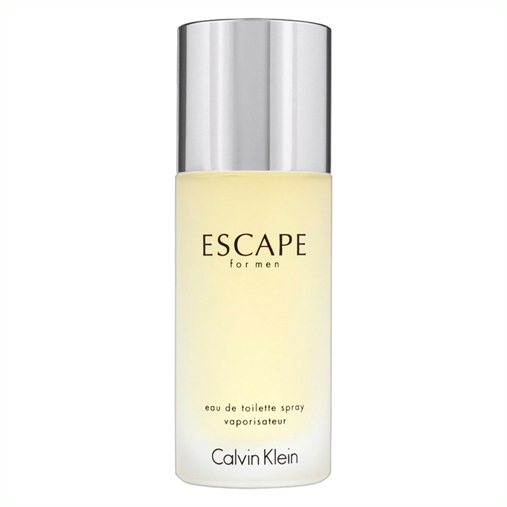 Escape For Men