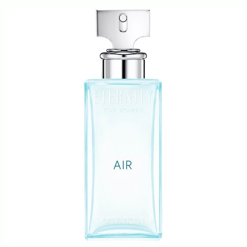 Eternity Air EDP 100 ml Dama