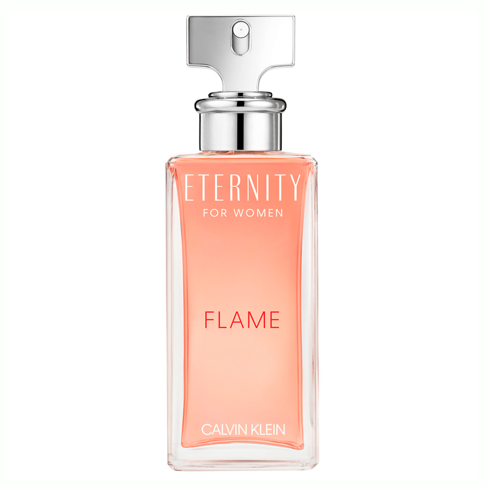 Eternity Flame 100 ml