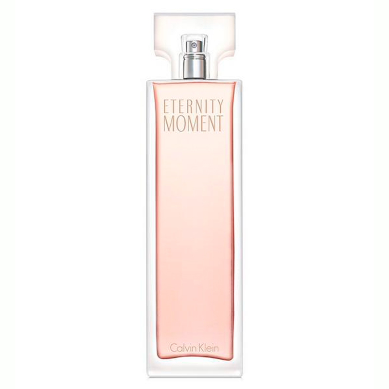 Eternity Moment 100 ml