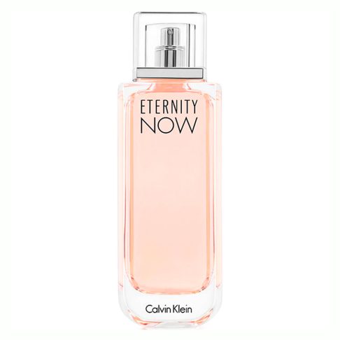 Eternity Now 100 ml