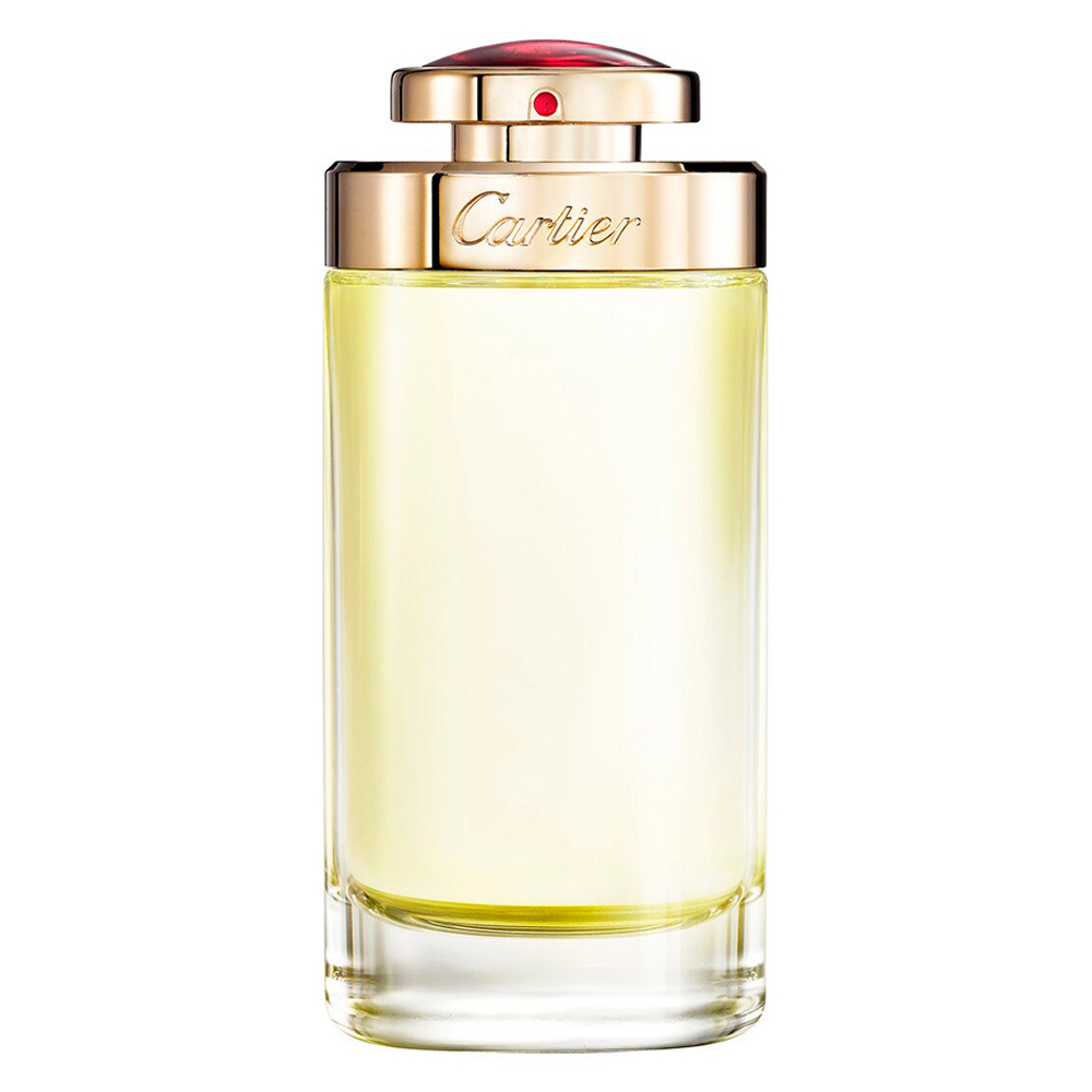 Baiser Fou 75 ml