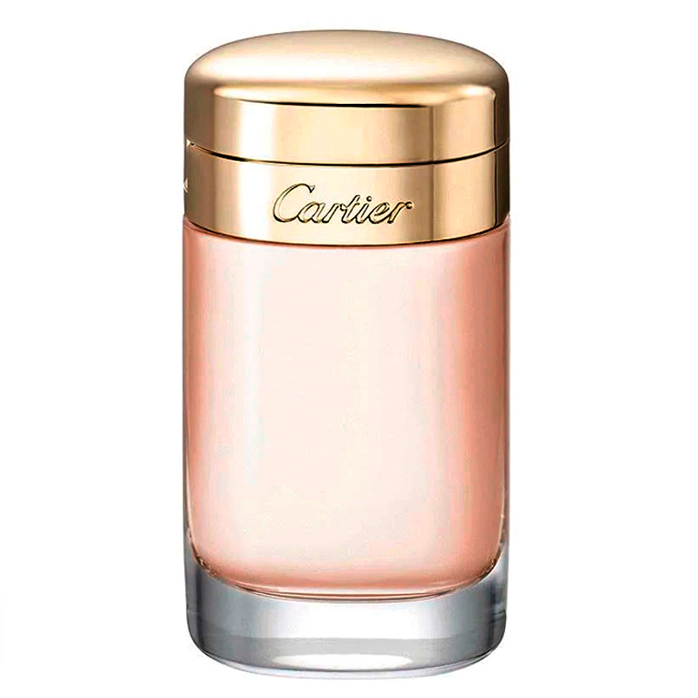 Baiser Vole EDP