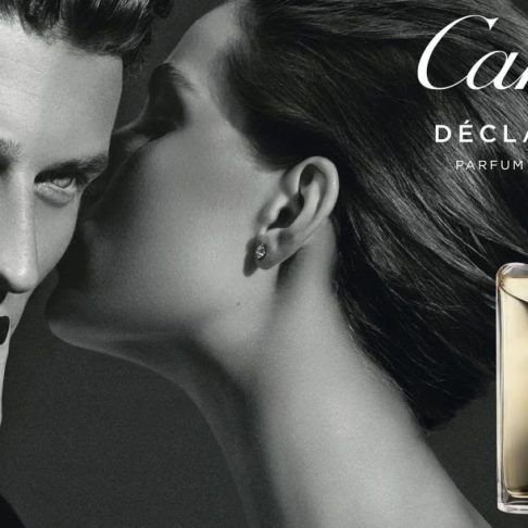 Alternative view of Declaration EDT