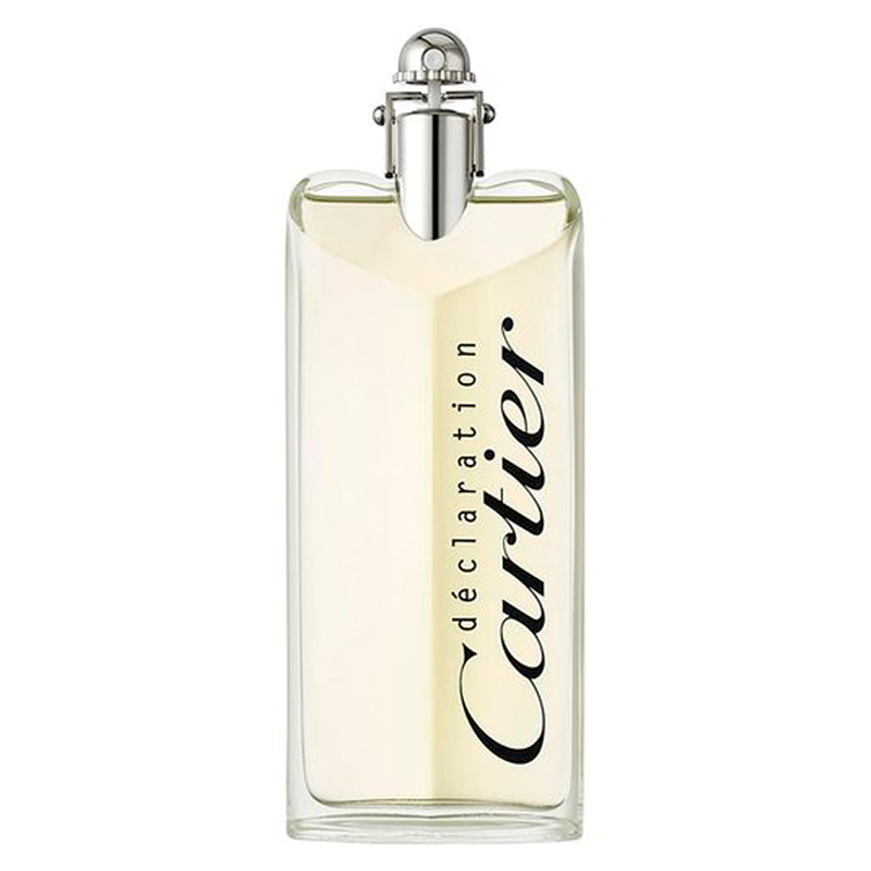 Declaration EDT