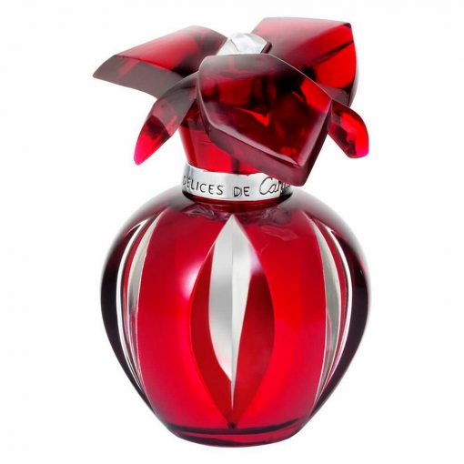Delices EDP