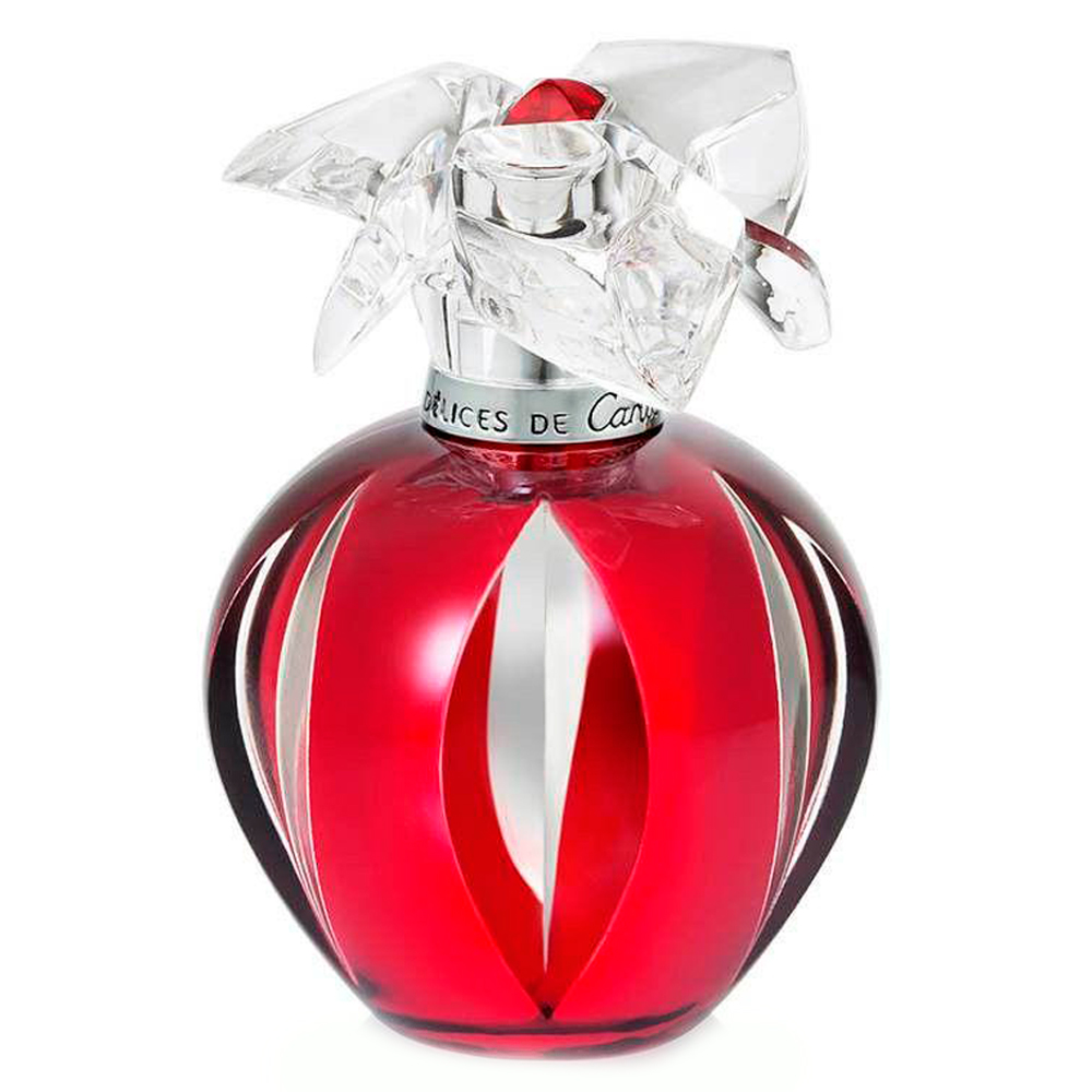 Delices EDT