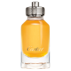 Envol EDP