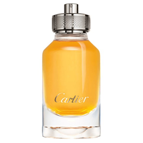 Envol EDP