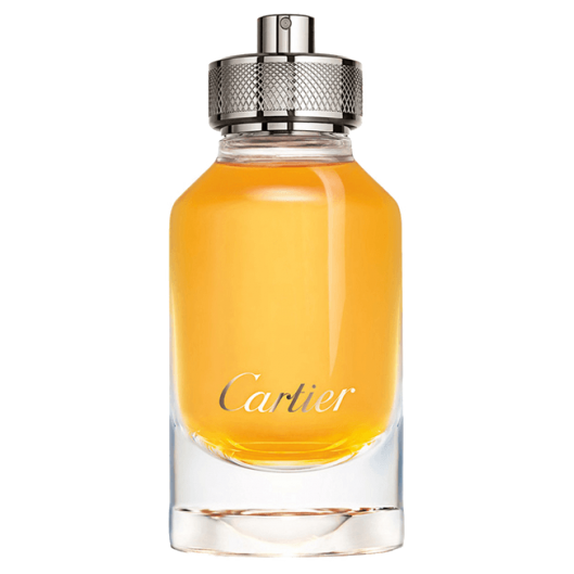Envol EDP