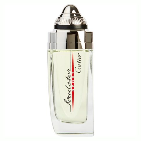 Roadster Sport 100 ml
