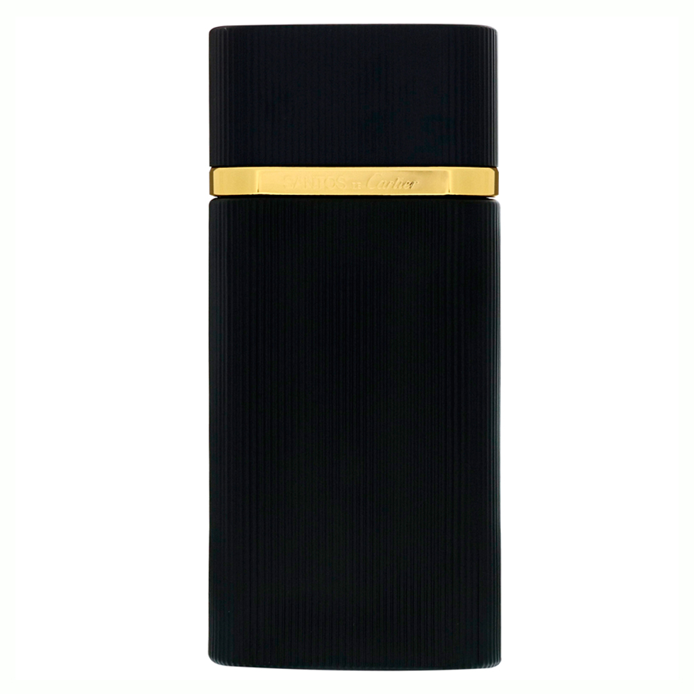 Santos Concentre 100 ml