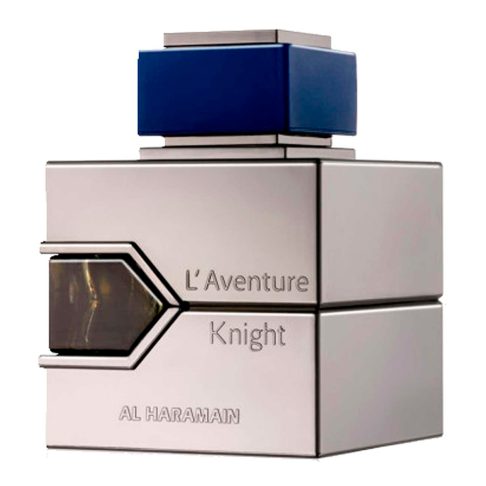 L´Aventure Knight 100 ml