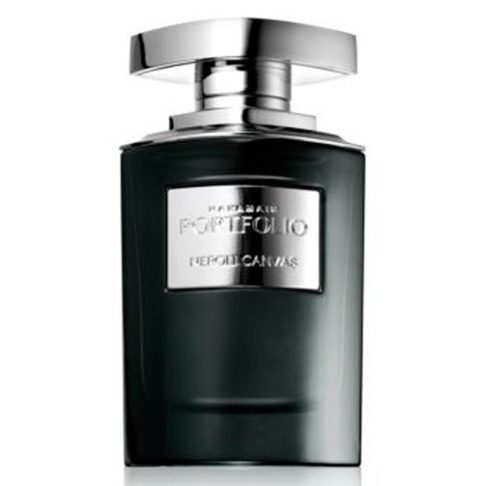 Haramain Portfolio Neroly Canvas 75ml EDP