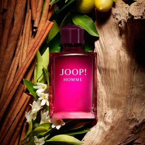 joop-homme-EDT-arte