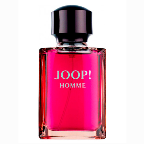 Perfume joop best sale mujer precio