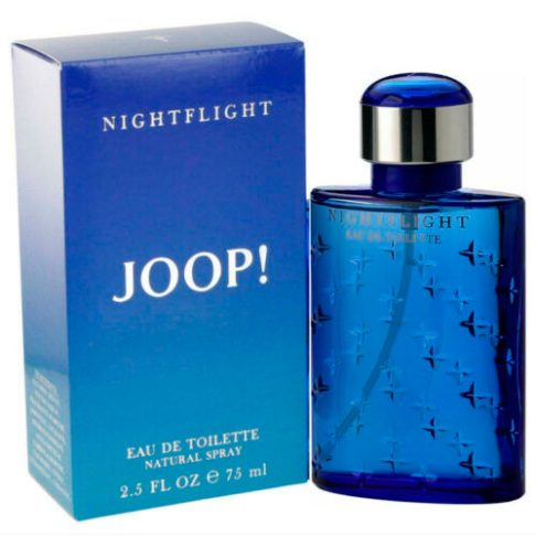 joop-mightlight-75ml