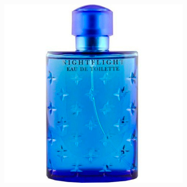 joop-mightlight-pr