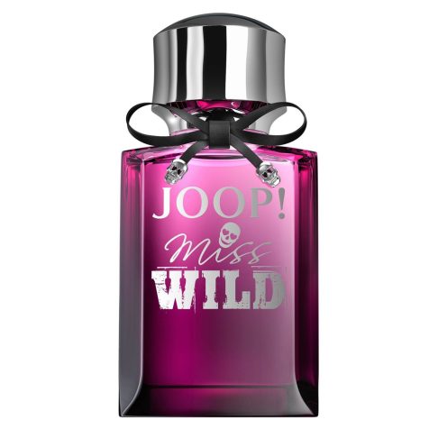 Joop Miss Wild para mujer