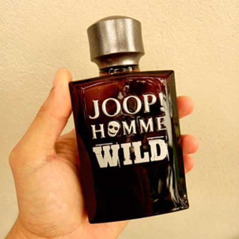 joop-wild-homme-arte