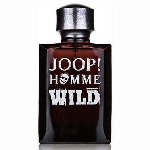 joop-wild-homme-pr