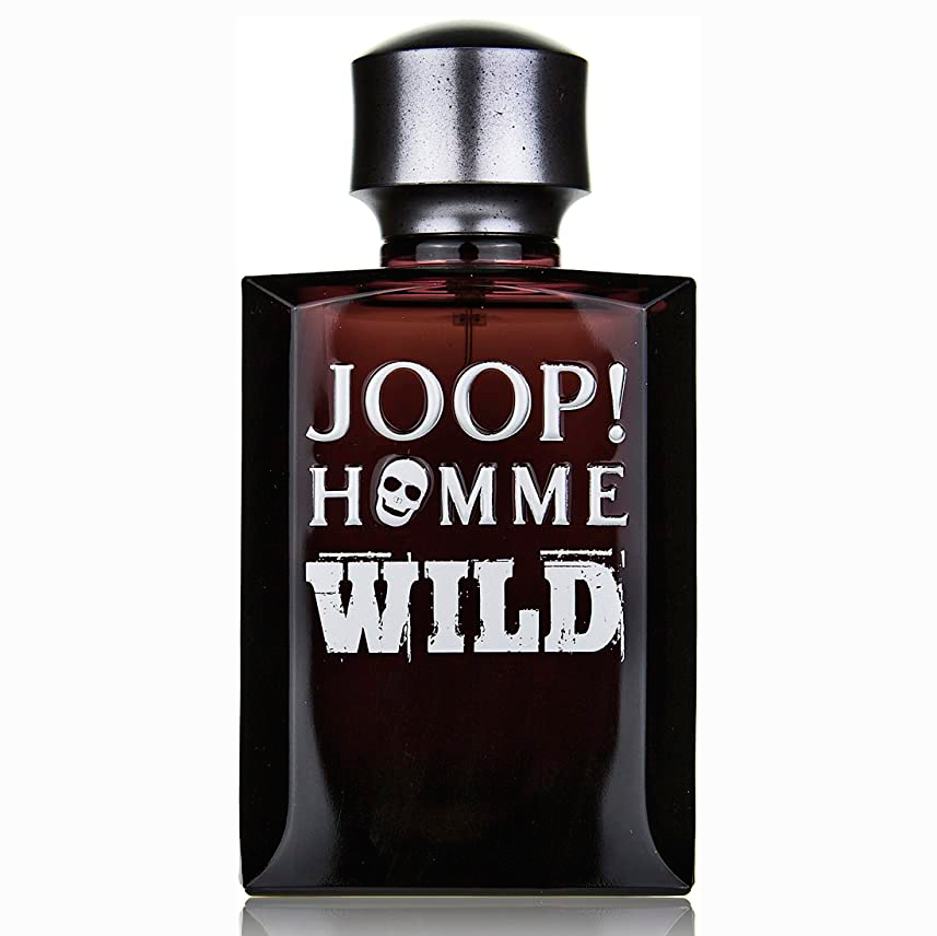 joop-wild-homme-pr