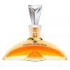 Rouge Royal Princess Classique 100 ml