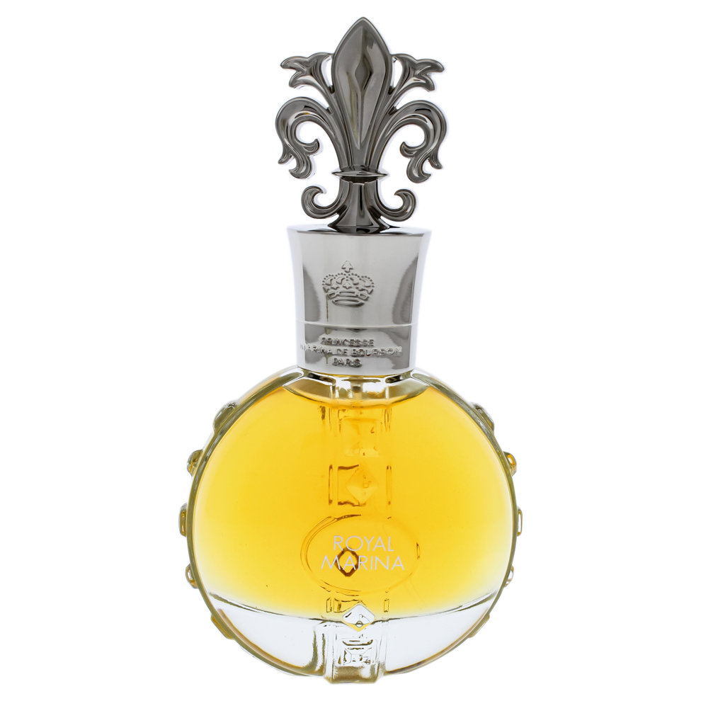 Marina Diamond 100ml