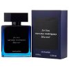 Blue Noir For Him 100 ml EDP - Imagen 3
