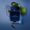 Blue Noir For Him 100 ml EDP - Imagen 2