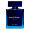 Blue Noir For Him 100 ml EDP