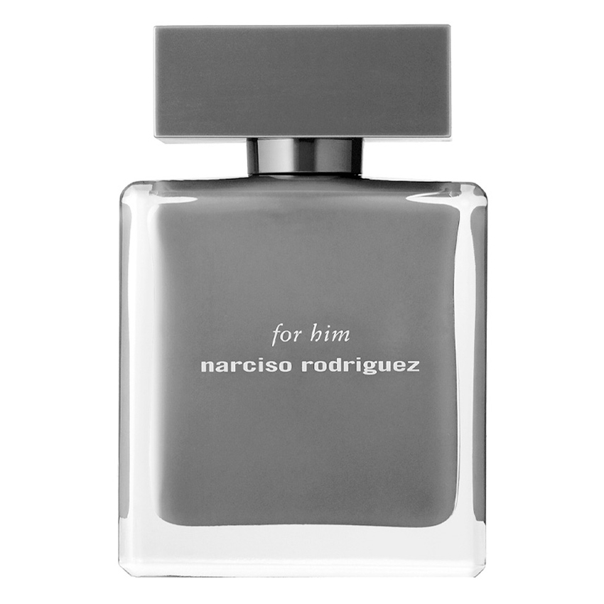 Narciso Rodriguez For Him 100ml EDT