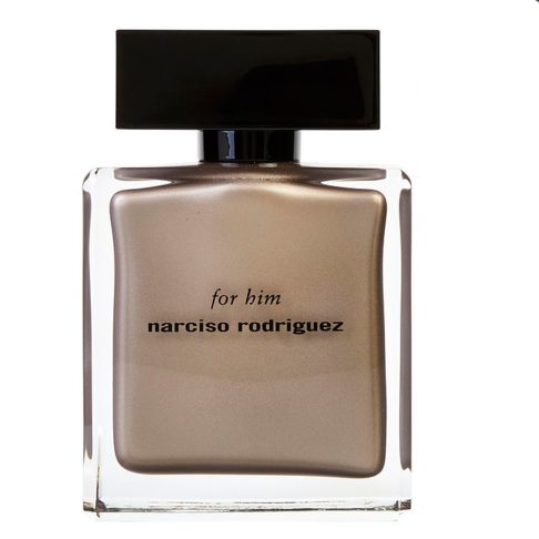 Narciso Rodriguez For Him 100 ml EDP