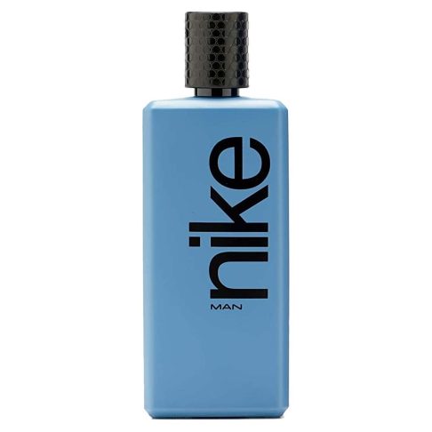 Nike Man Blue 100 ml