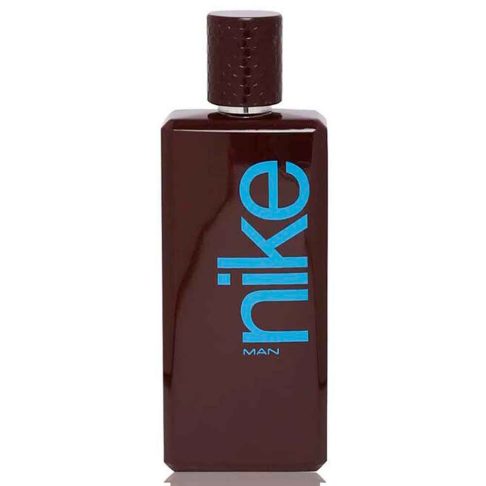 Nike Man Brown 100 ml
