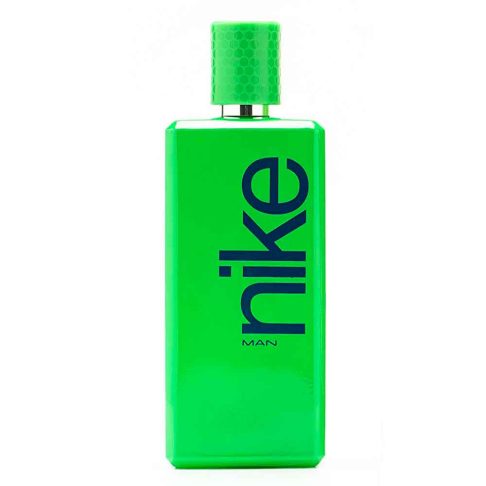 Nike Man Green 100 ml
