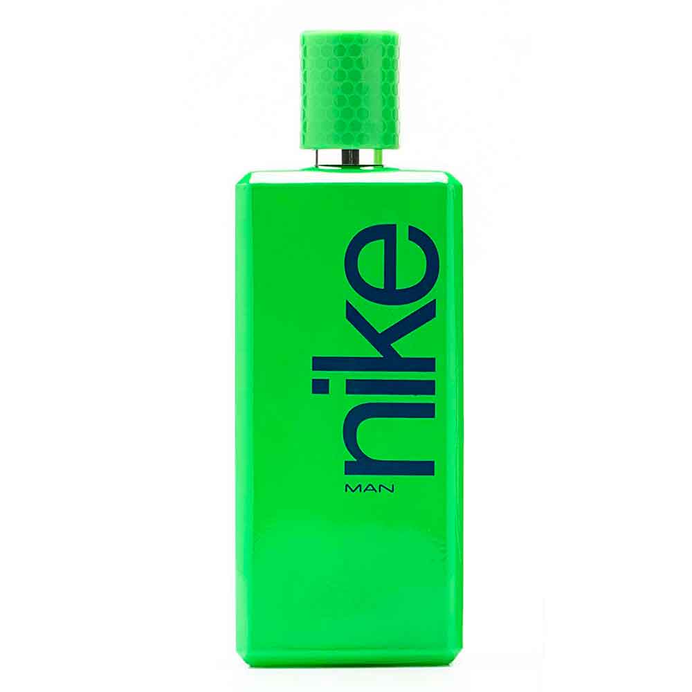 Nike Man Green 100 ml