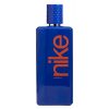 Nike Man Indigo 100 ml