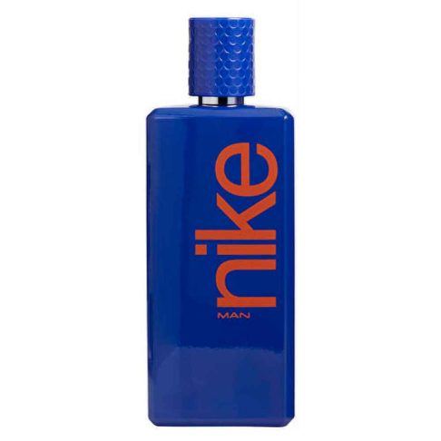 Nike Man Indigo 100 ml