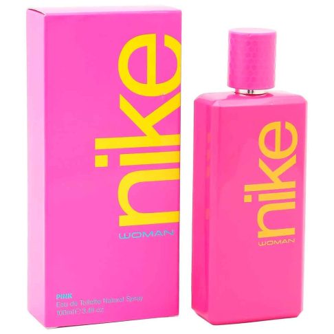 Alternative view of For Men Eau de Toilette