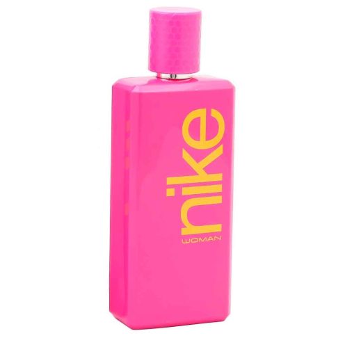 For Men Eau de Toilette