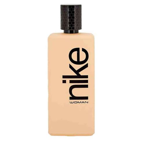 Nike Woman Blush 100 ml