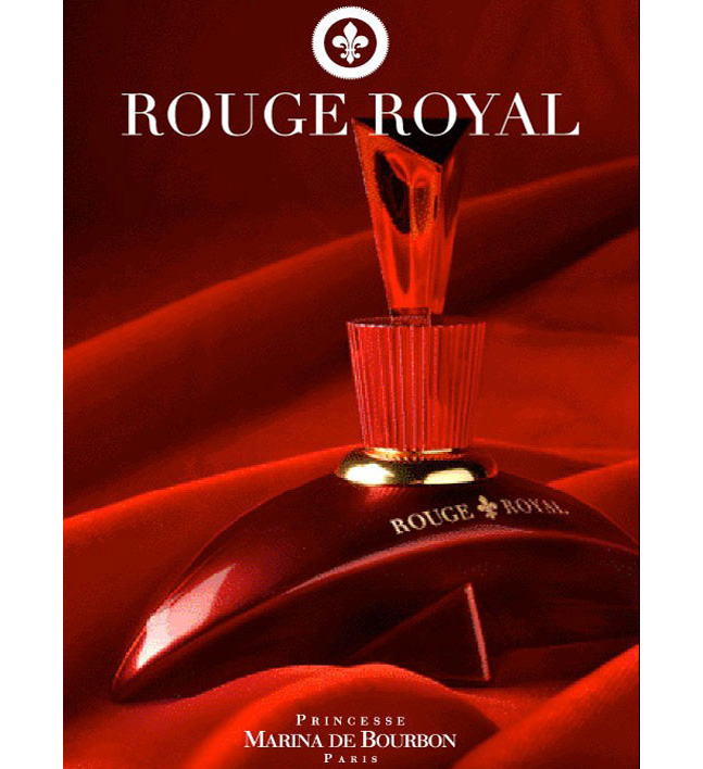 Rouge Royal - Imagen 3