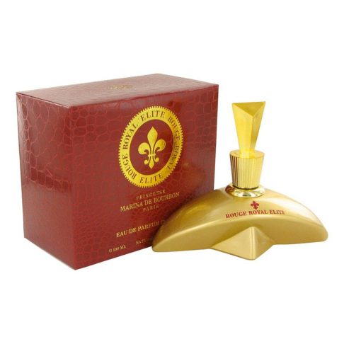 Alternative view of Royal Elite Rouge 100 ml