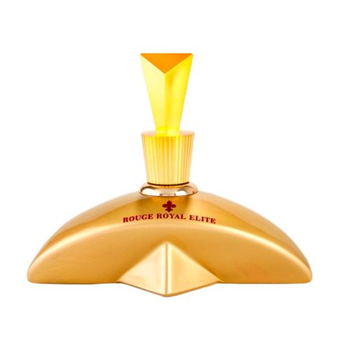 Royal Elite Rouge 100 ml