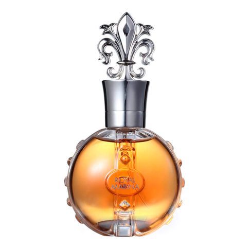 Royal Marina Intense 100 ml